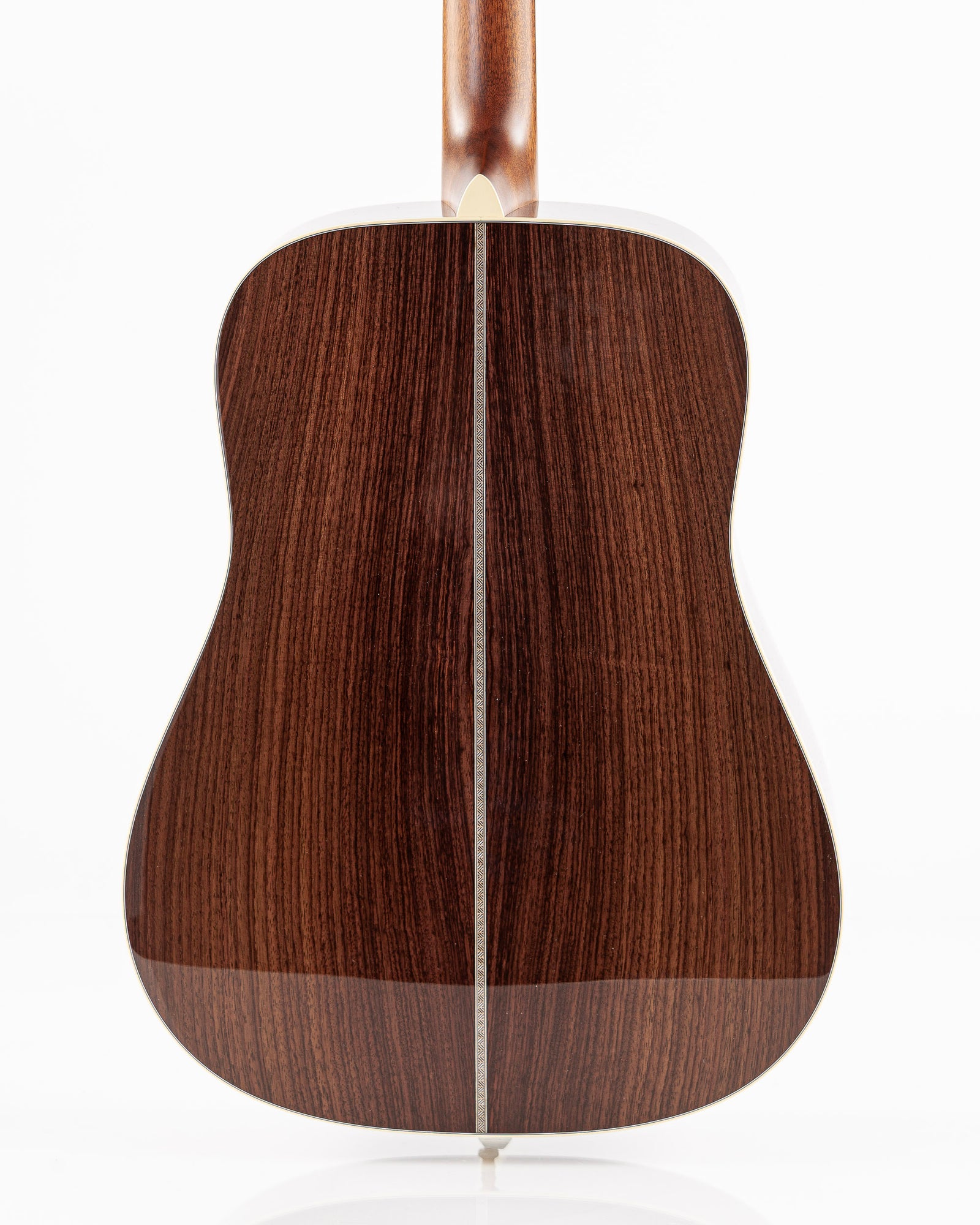 Martin HD-28 Standard Series Dreadnought Acoustic Guitar - Aging Toner Gloss