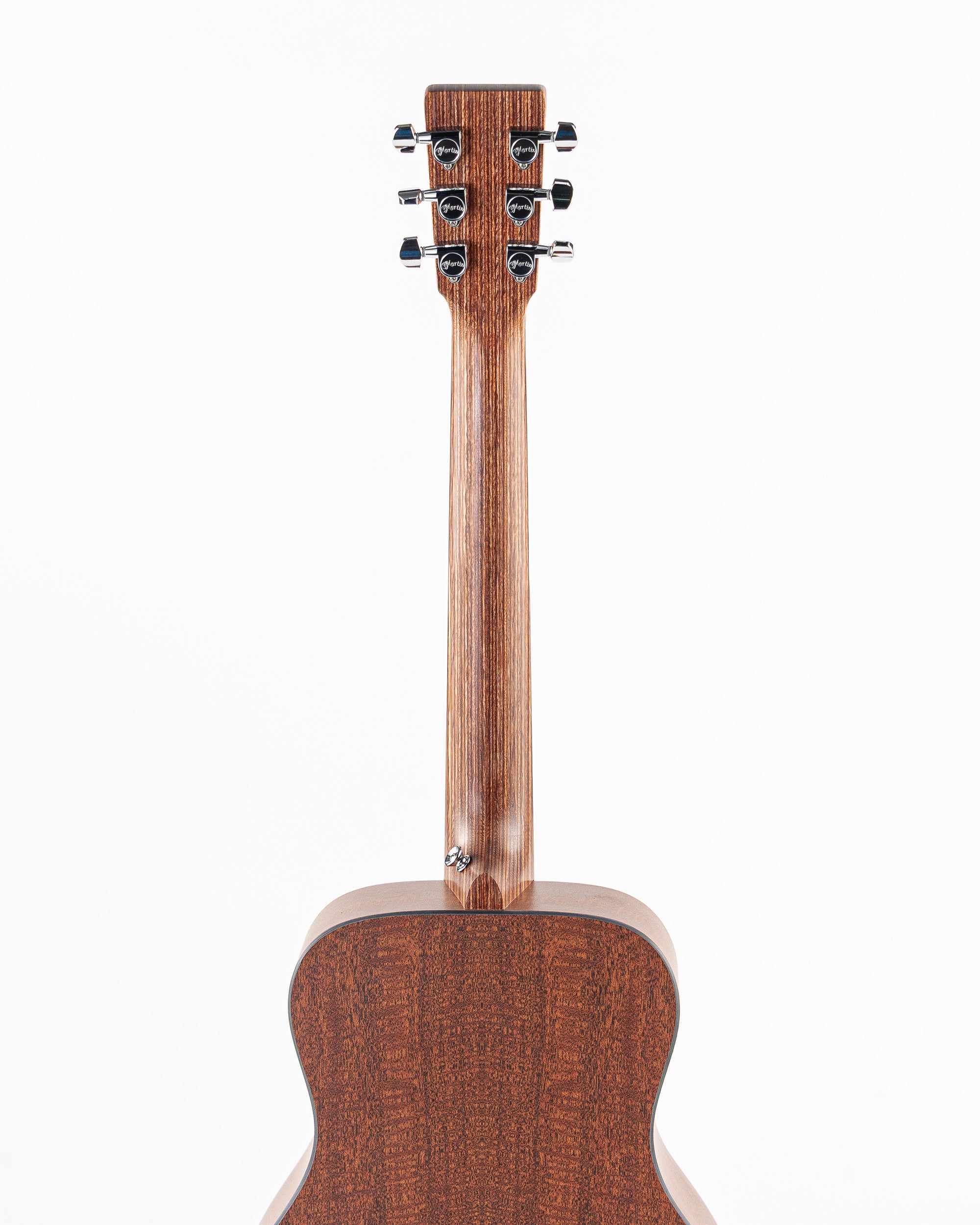 Martin LX1 Little Martin Acoustic Guitar - Natural - Rock City