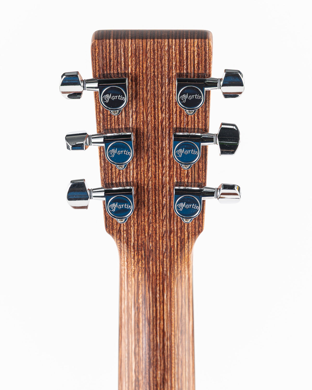 Martin LX1 Little Martin Acoustic Guitar - Natural