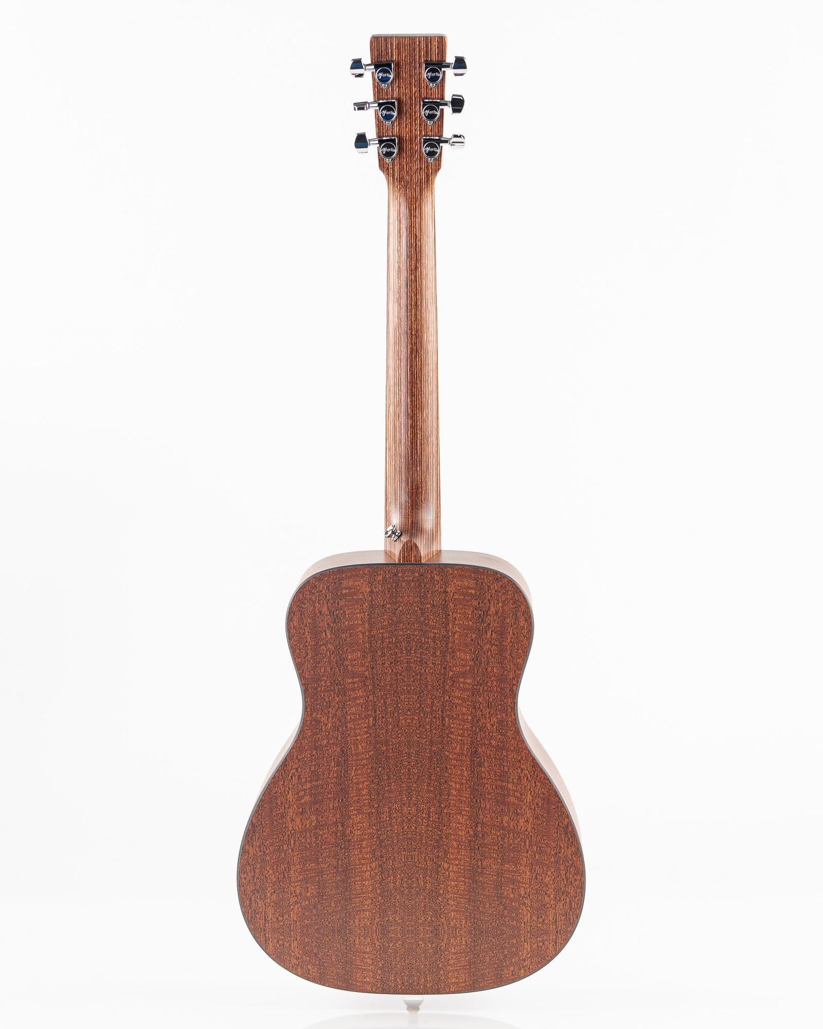 Martin LX1 Little Martin Acoustic Guitar - Natural