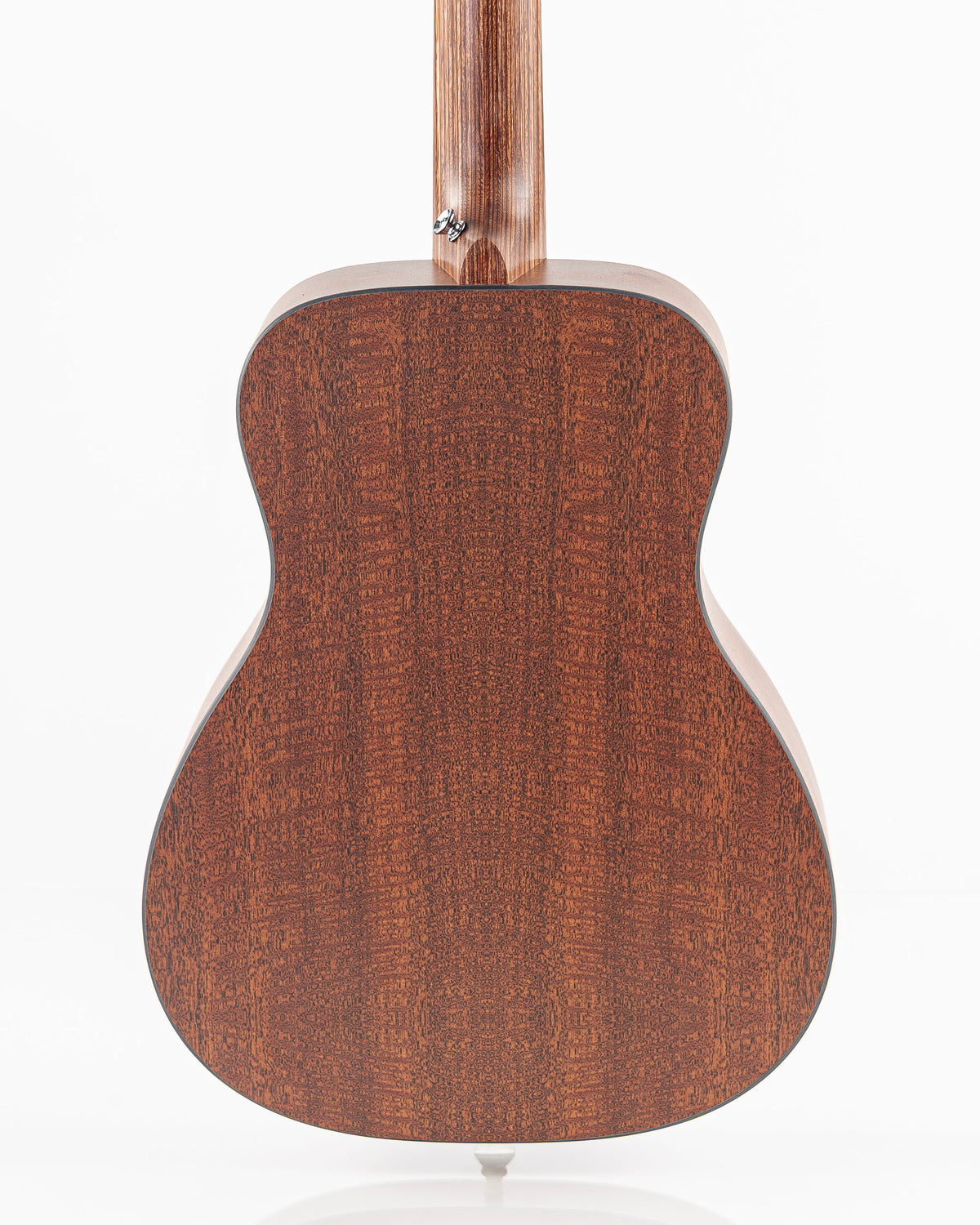 Martin LX1 Little Martin Acoustic Guitar - Natural