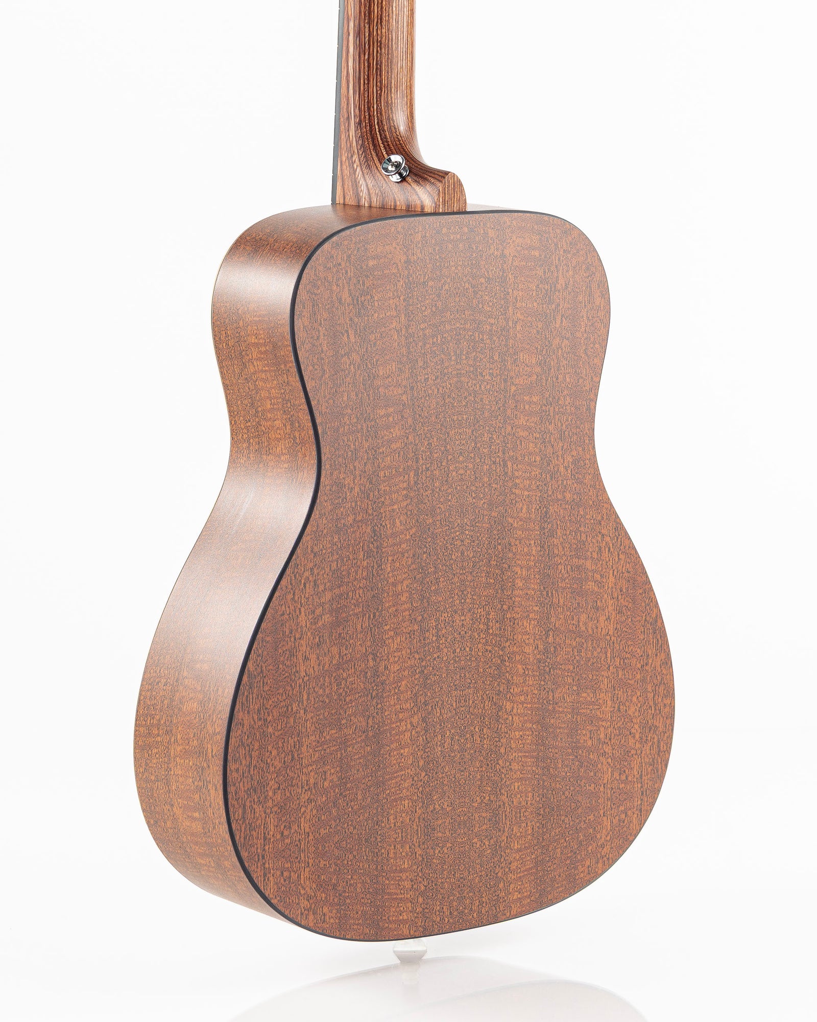 Martin LX1 Little Martin Acoustic Guitar - Natural