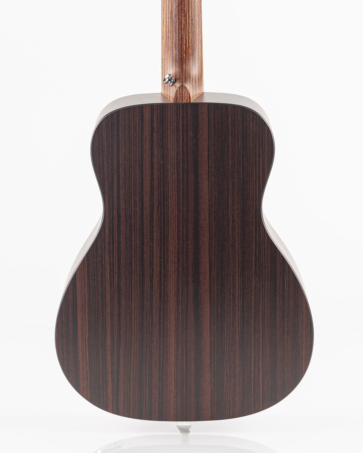 Martin LX1RE Little Martin Acoustic Electric Guitar - Natural