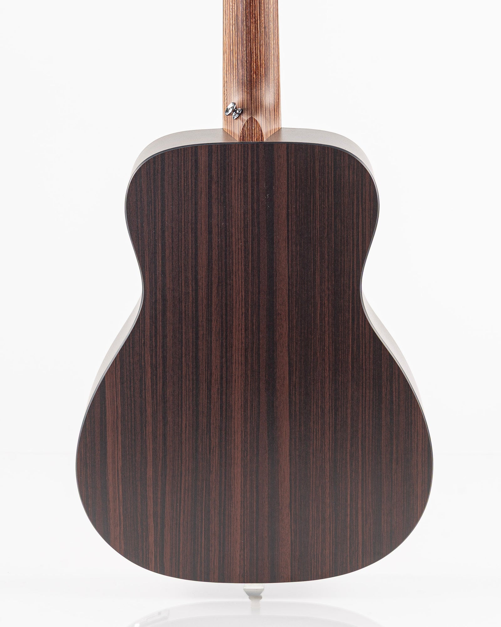 Martin LX1RE Little Martin Acoustic Electric Guitar - Natural