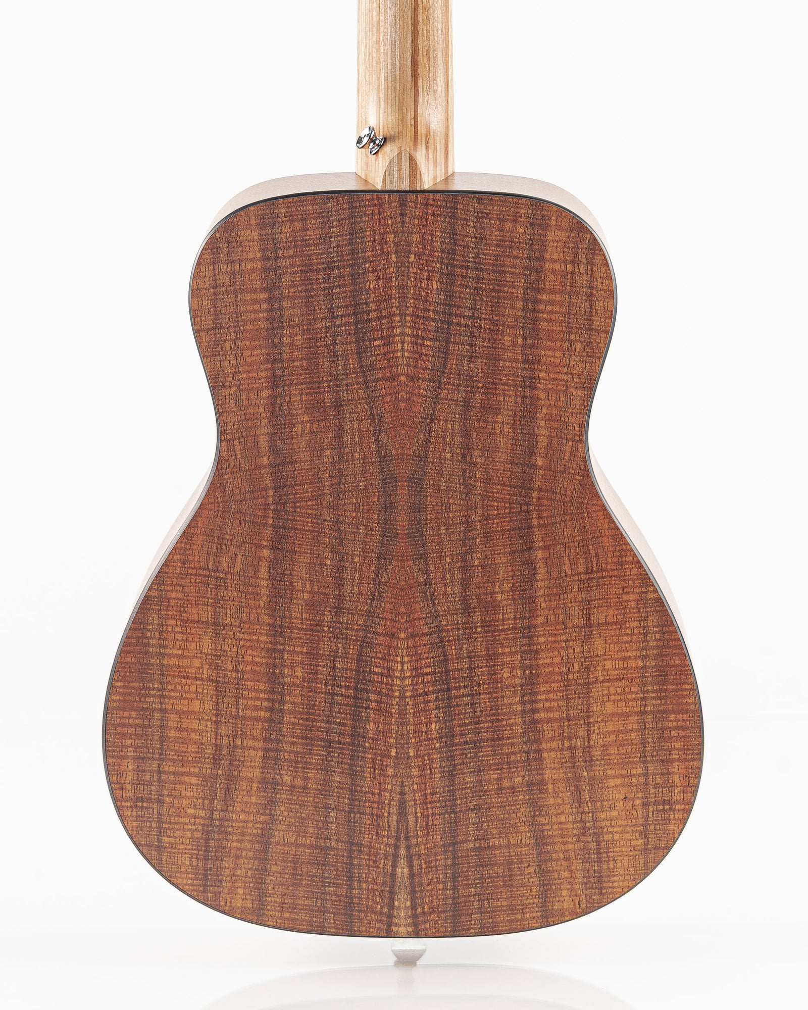 Martin LXK2 Little Martin Acoustic Guitar - Koa Pattern