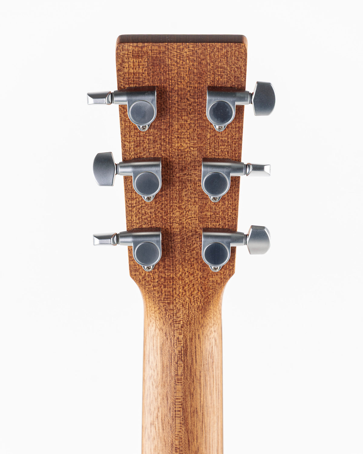 Martin OMC-10E Modern Road Series Cutaway Acoustic Electric Guitar - 1935 Sunburst