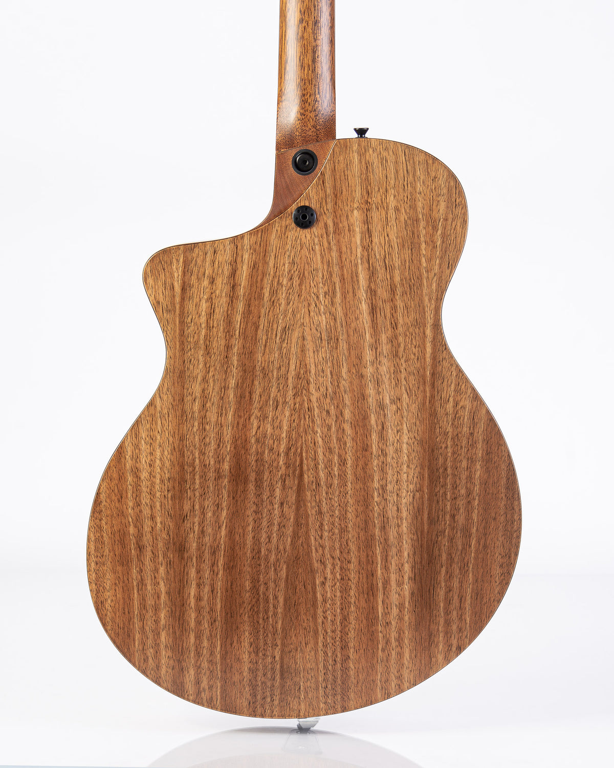 Martin SC-10E-01 Road Series Satin