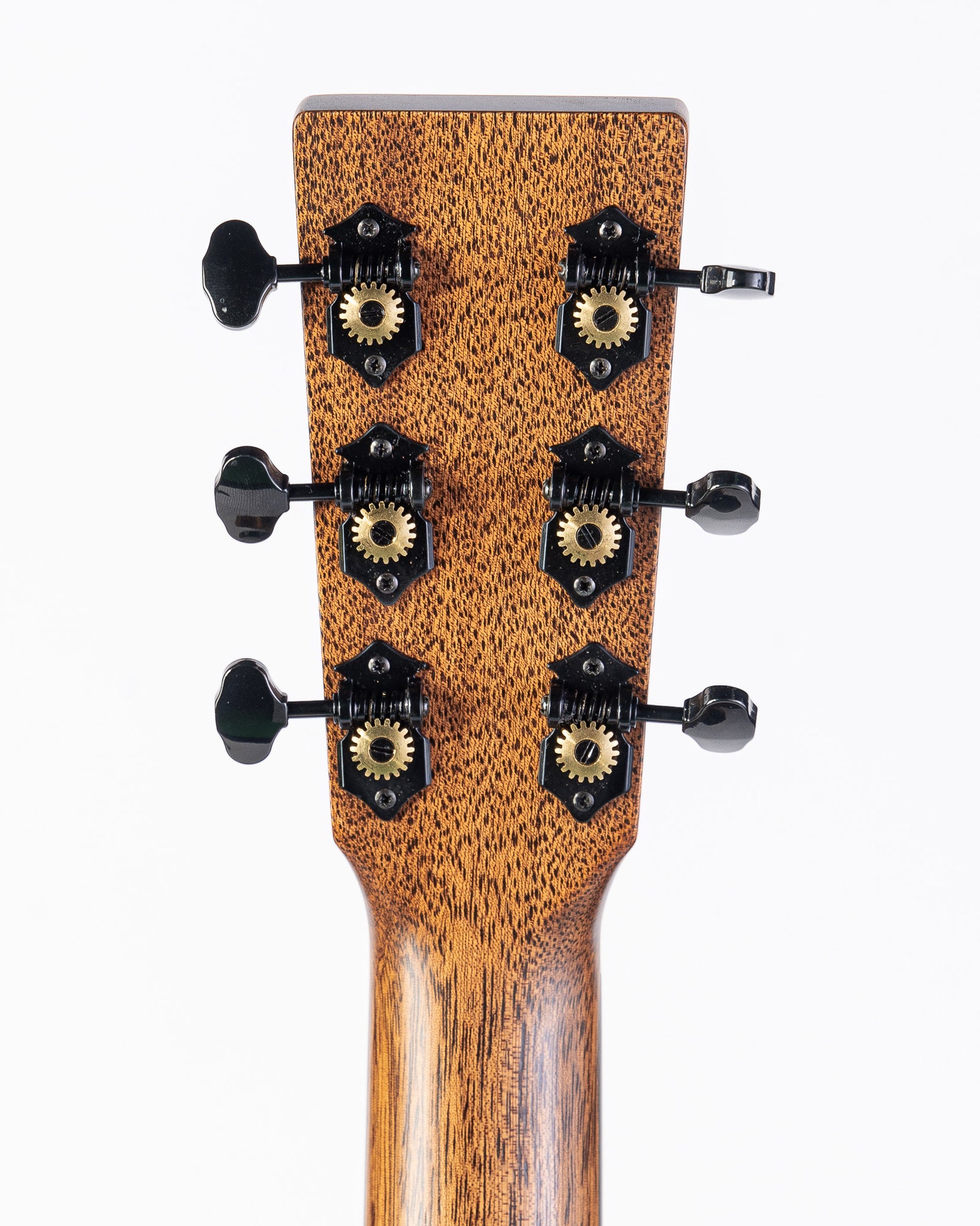 Martin SC-10E-01 Road Series Satin