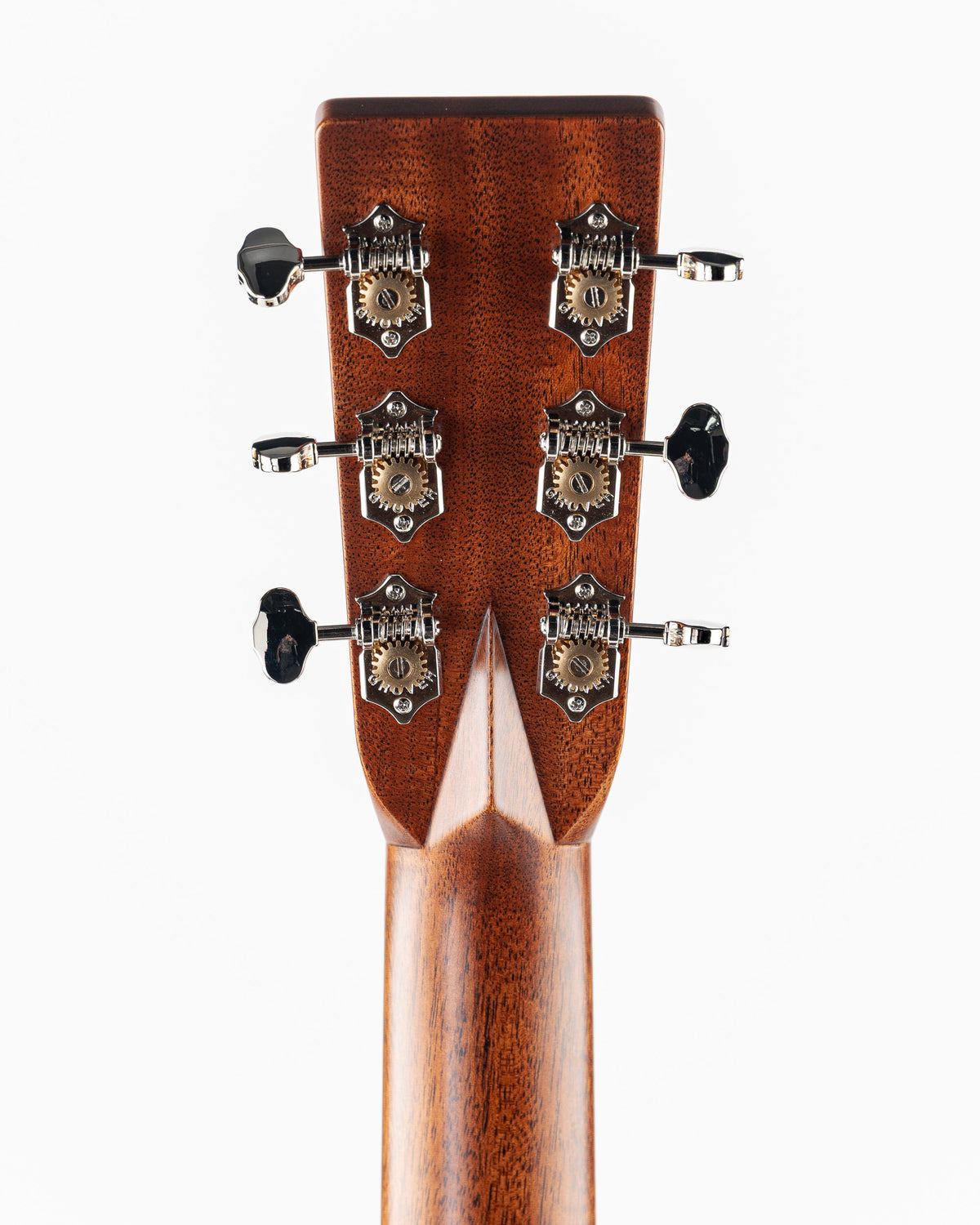 Martin Super HD-28 Standard Series Dreadnought Acoustic Guitar - Aging Toner Gloss