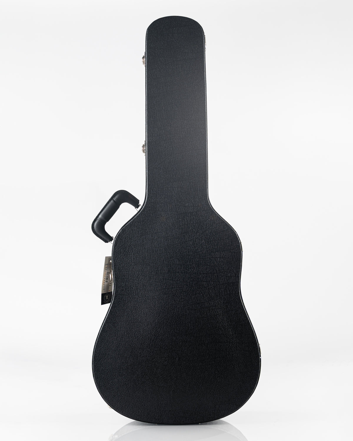 Martin Super HD-28 Standard Series Dreadnought Acoustic Guitar - Aging Toner Gloss