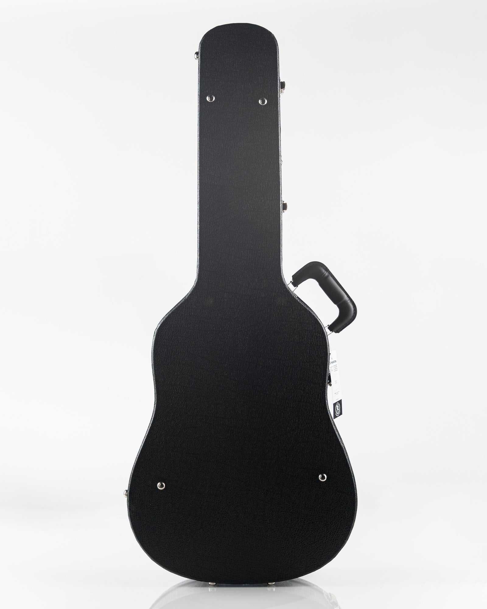 Martin Super HD-28 Standard Series Dreadnought Acoustic Guitar - Aging Toner Gloss