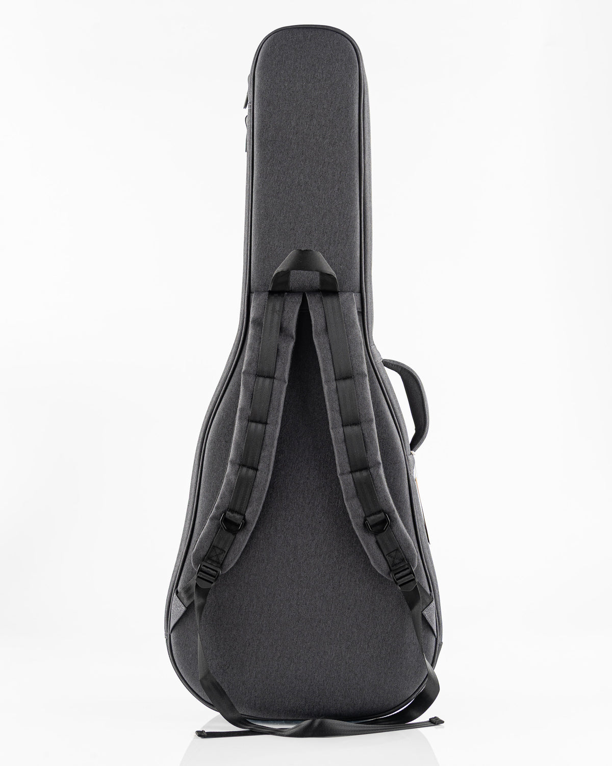 Martin D-16E Rosewood 16 Series Dreadnought Acoustic Electric Guitar - Natural