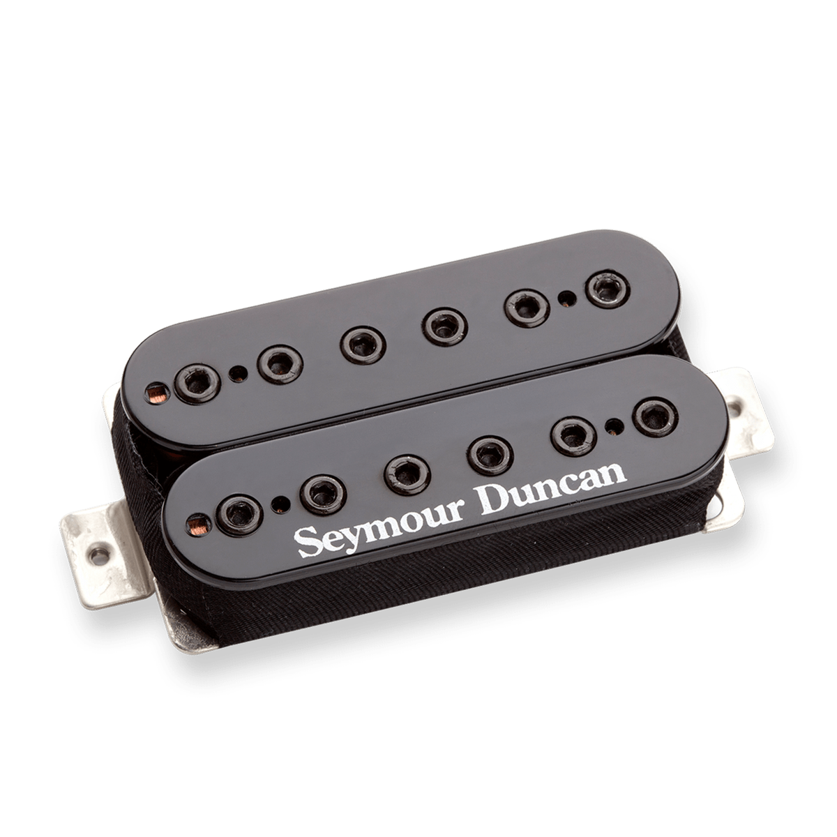 Seymour Duncan SH-10n Full Shred Humbucker Pickup (Neck) - Black