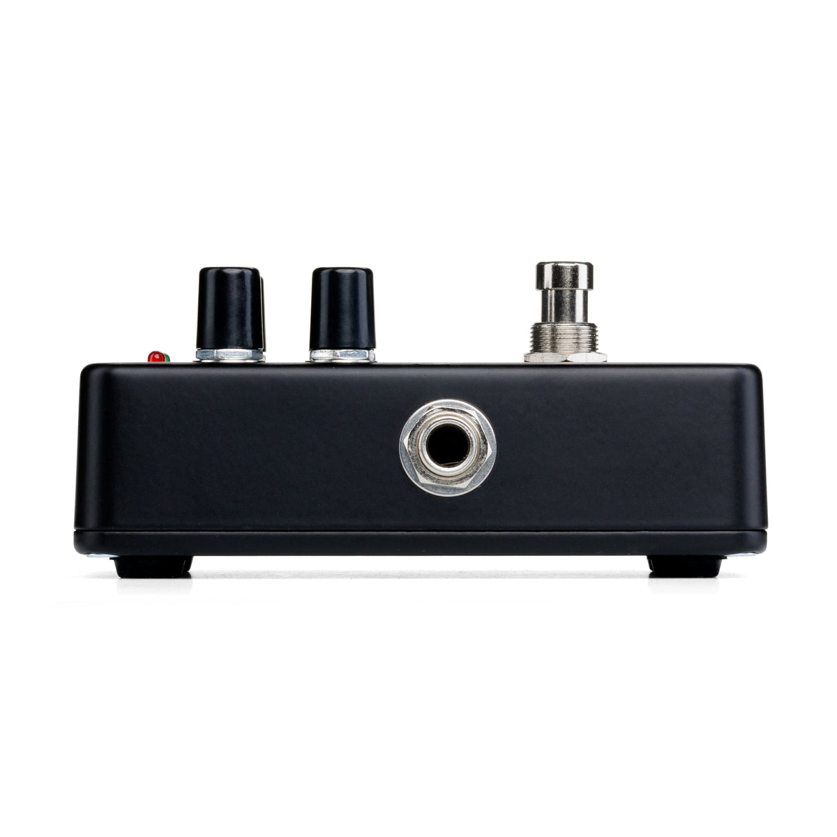 Electro-Harmonix Nano Metal Muff Fuzz/Distortion Pedal