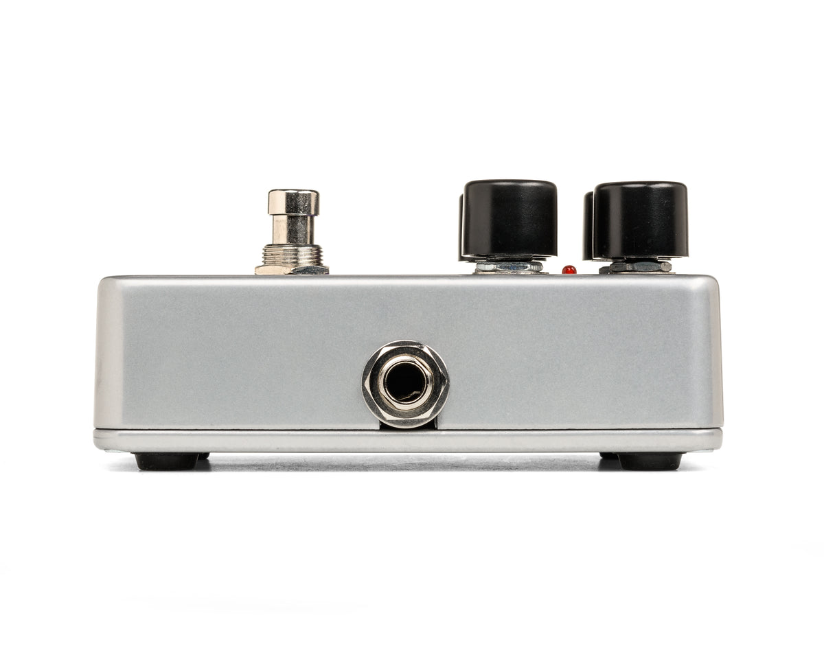 Electro-Harmonix Nano Q-Tron Envelop Filter Pedal