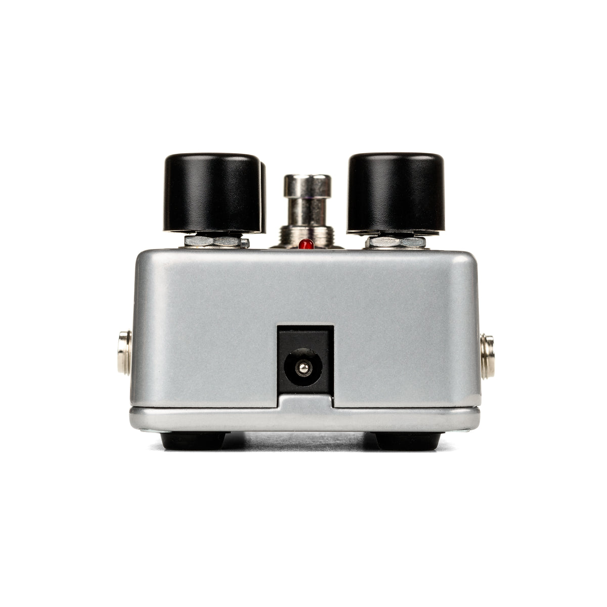 Electro-Harmonix Nano Q-Tron Envelop Filter Pedal