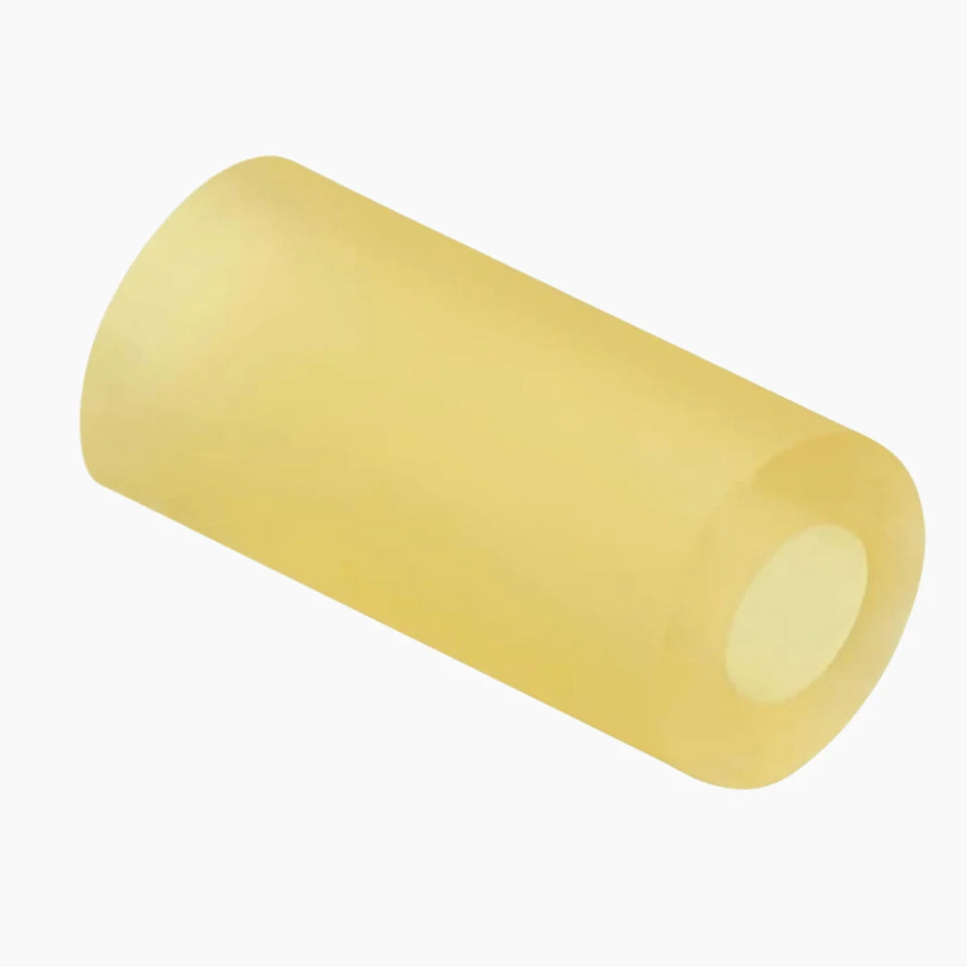 Allparts GS-0331-000 Surgical Tubing for Pickup Mounting (6)