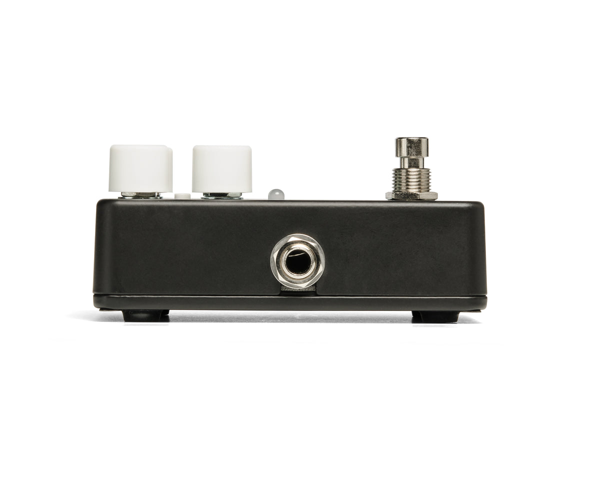 Electro-Harmonix Oceans 11 Reverb Pedal