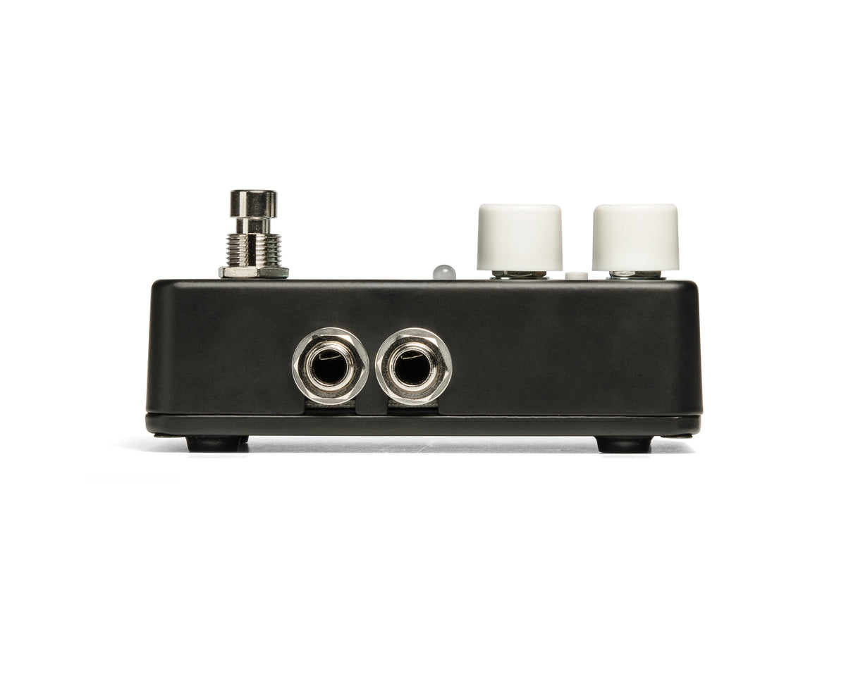 Electro-Harmonix Oceans 11 Reverb Pedal