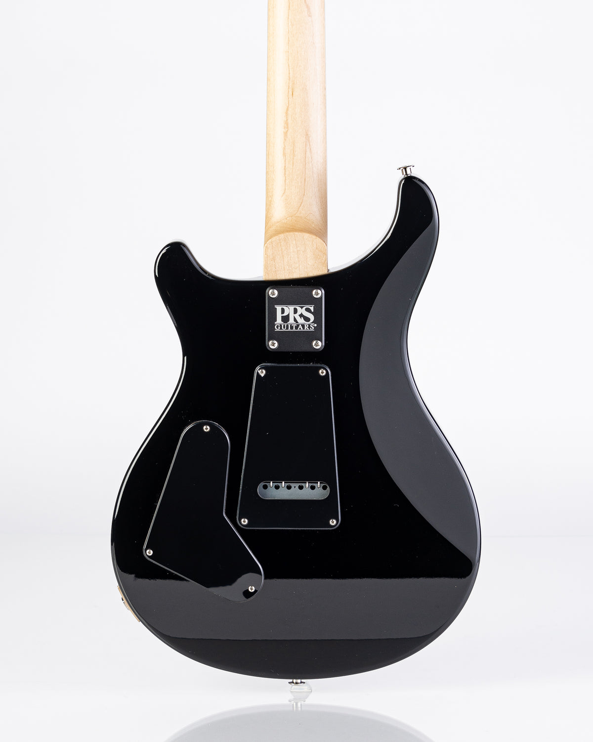 PRS CE 24 Electric Guitar - Faded Blue Smokeburst