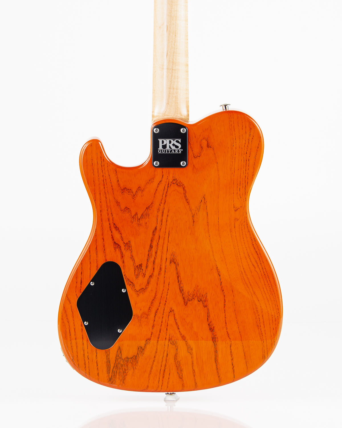 PRS NF 53 Electric Guitar - Orange Tabby