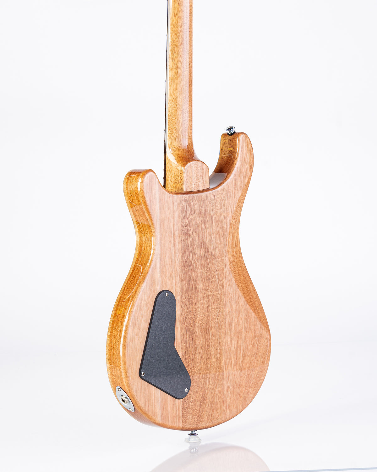 PRS SE Paul's Guitar - Faded Blue Burst