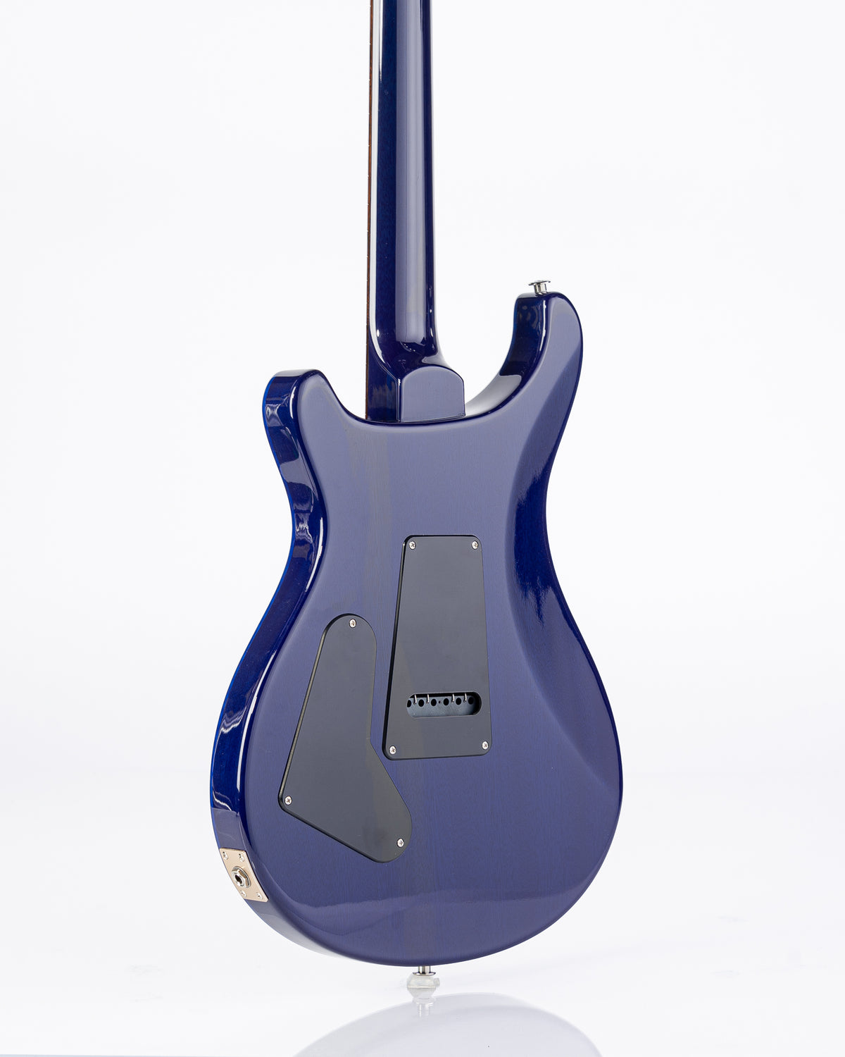 PRS S2 CUSTOM 24-08 Lake Blue
