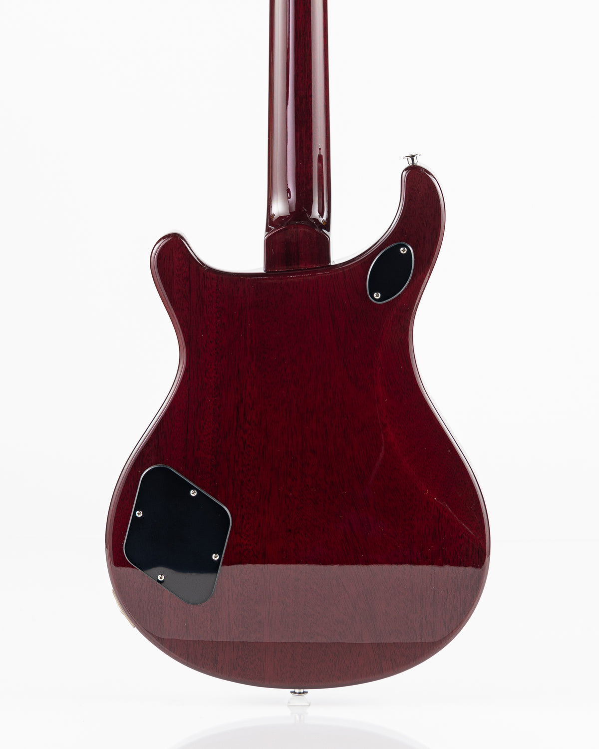 PRS S2 McCarty 594 Electric Guitar - Dark Cherry Sunburst