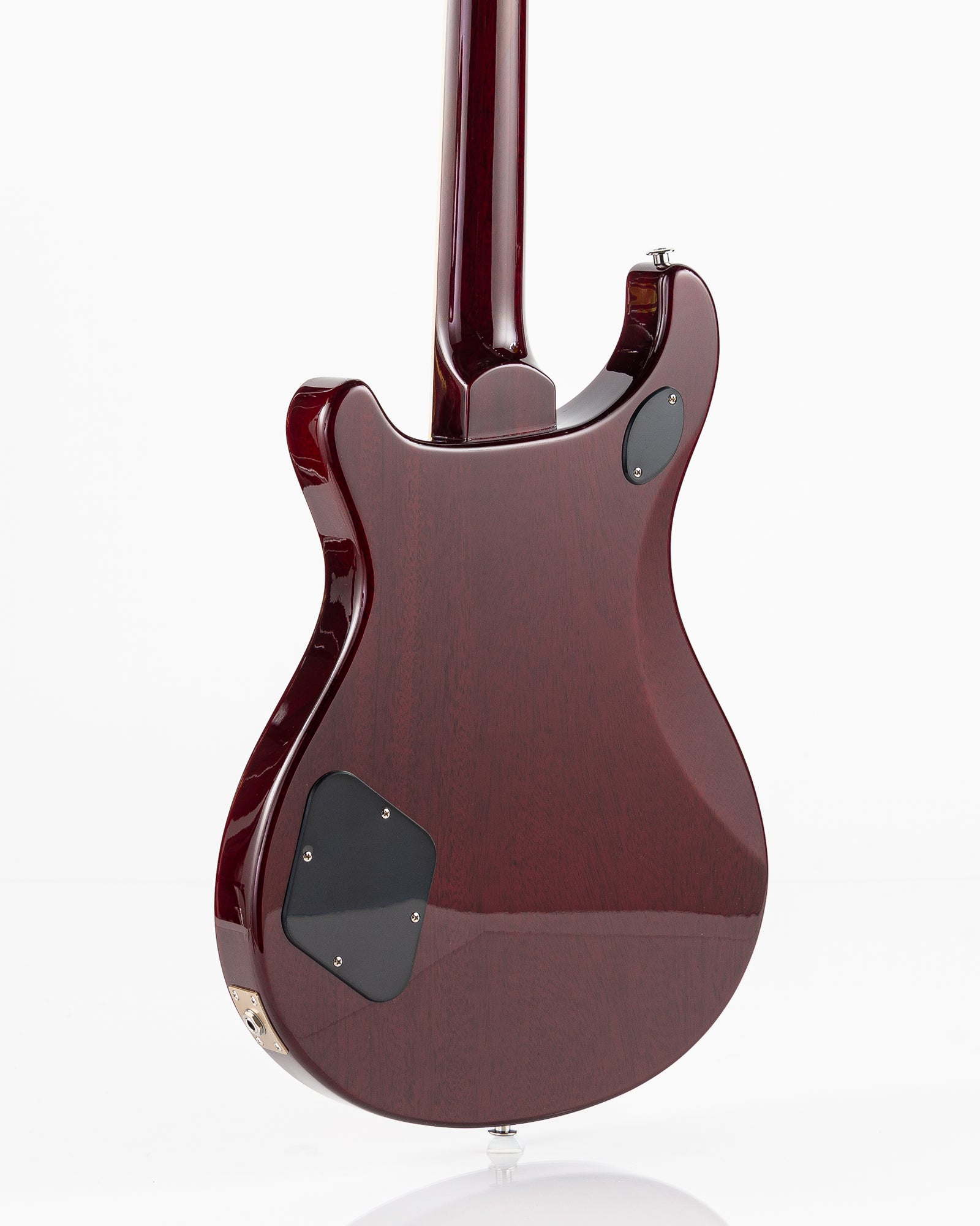 PRS S2 McCarty 594 Electric Guitar - Dark Cherry Sunburst