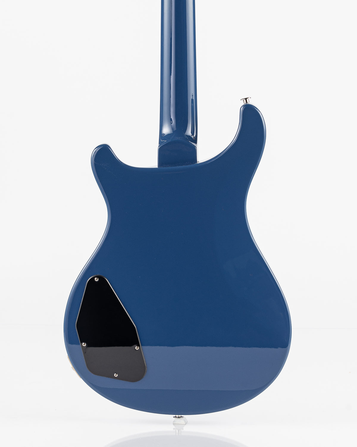 PRS S2 McCarty 594 Thinline Electric Guitar - Space Blue