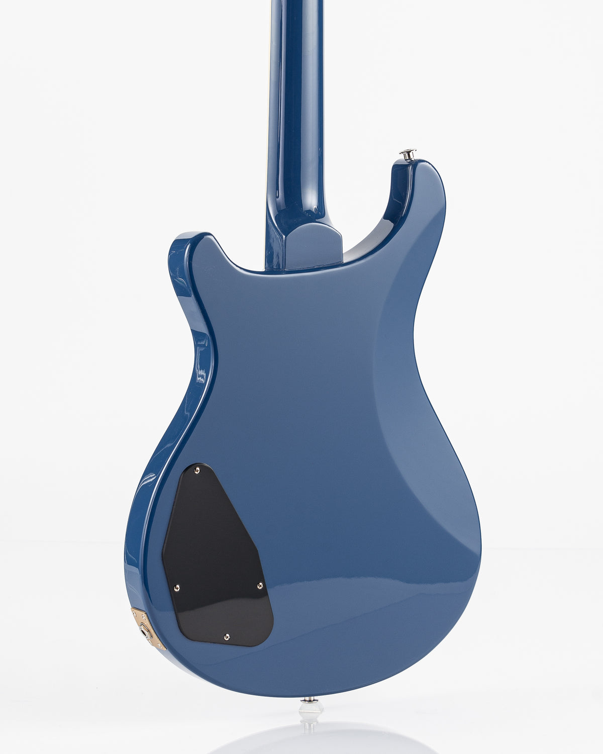 PRS S2 McCarty 594 Thinline Electric Guitar - Space Blue