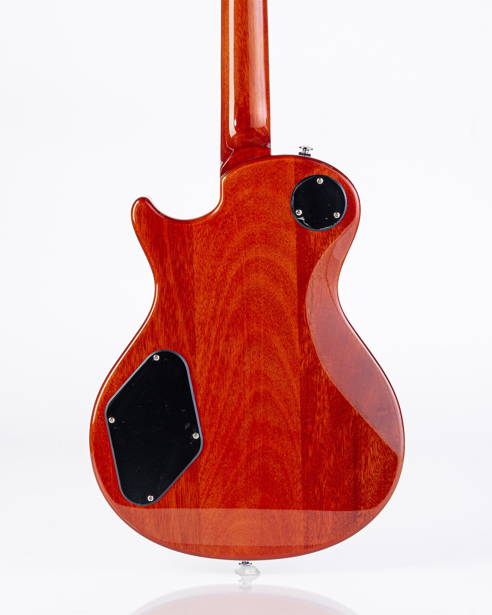 PRS SE 245 Vintage Sunburst