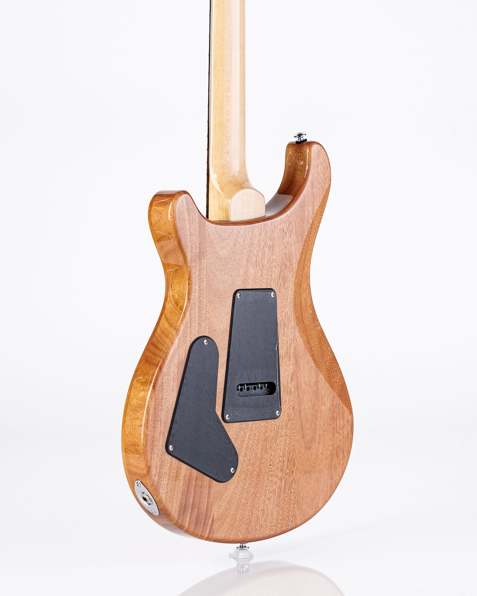 PRS SE Custom 24 Bonnie Pink