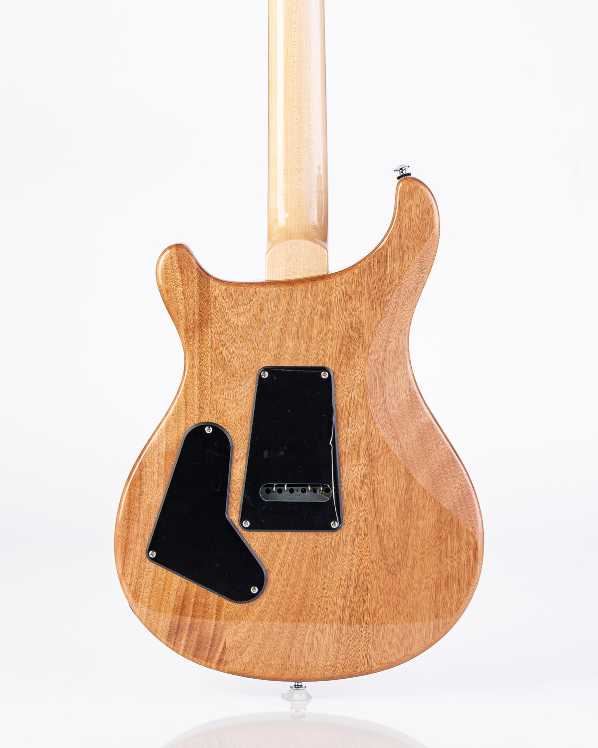PRS SE Custom 24 Bonnie Pink