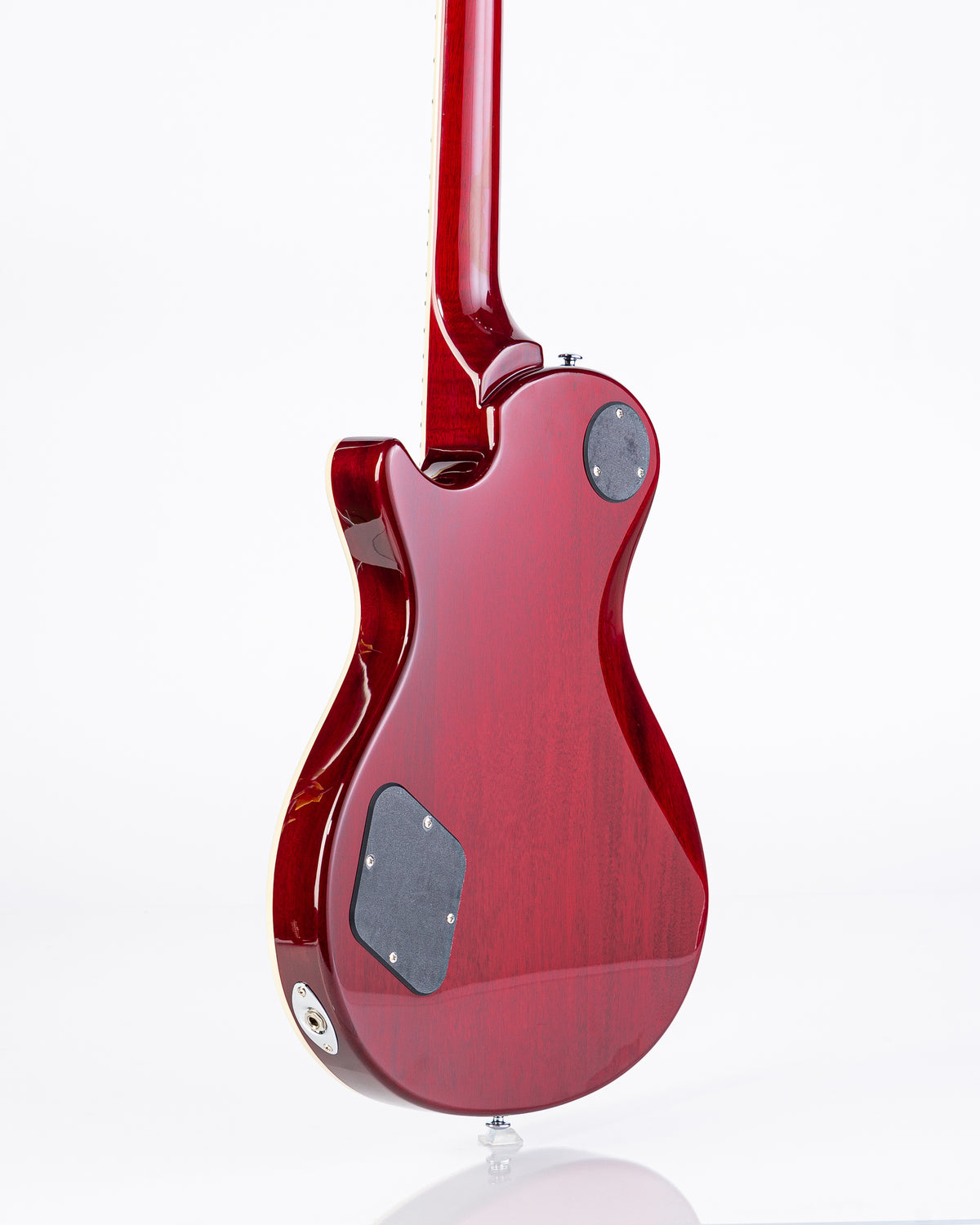 PRS SE Standard Mccarty 594 Vintage Cherry