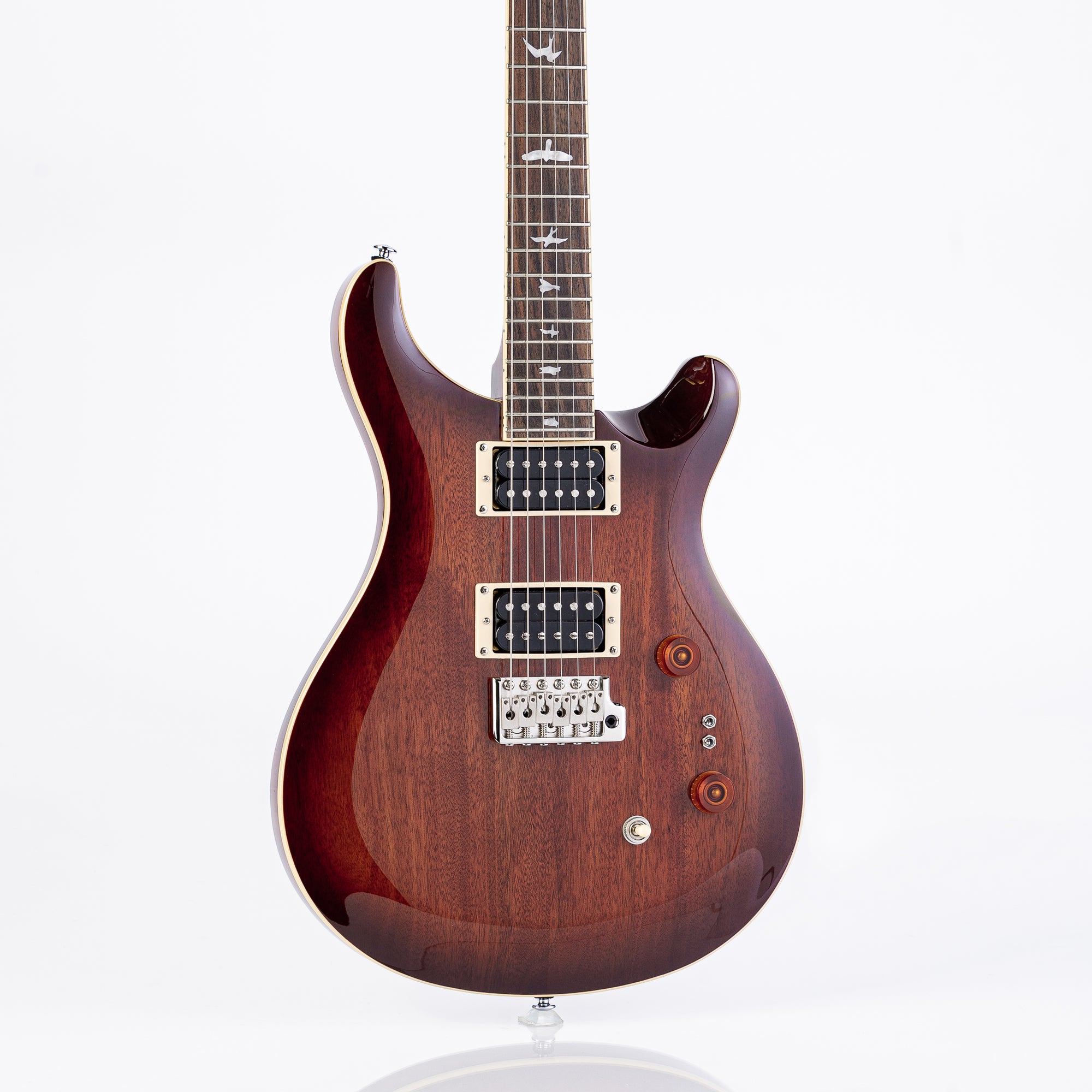 prs se standard 24-08 tobacco sunburst PRS SE Standard 24-08 Tobacco Sunburst prs se standard 24-08 tobacco sunburst PRS SE Standard 24-08 Tobacco Sunburst
