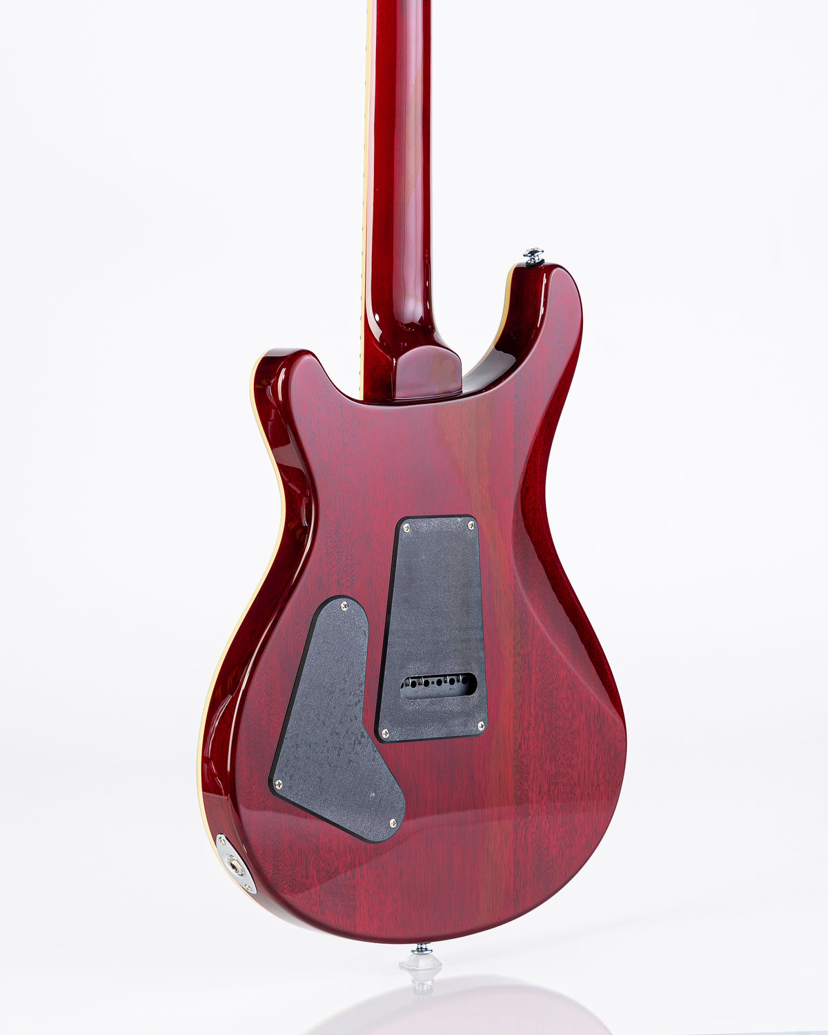 PRS SE Standard 24 Vintage Cherry
