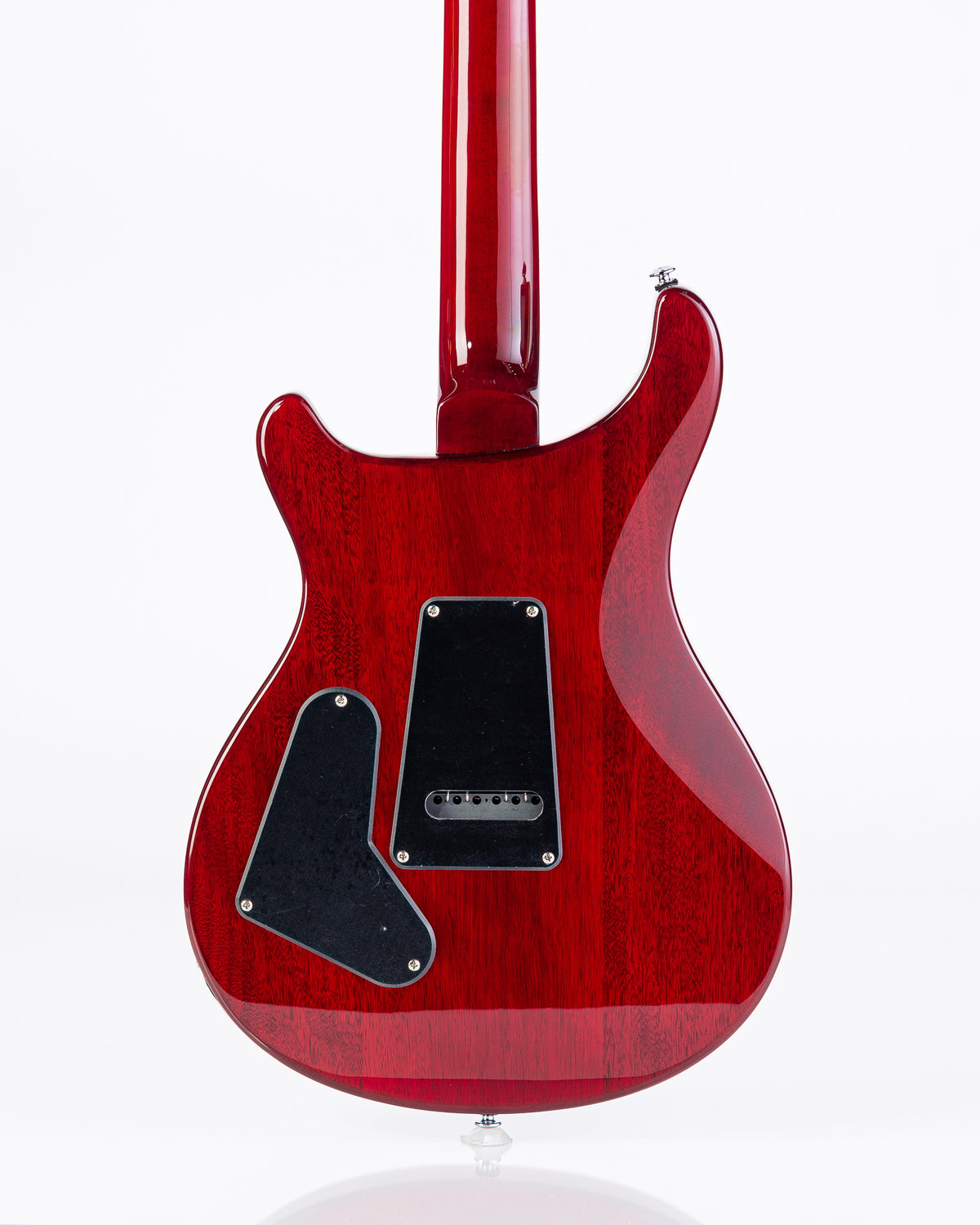 PRS SE Standard 24 Vintage Cherry