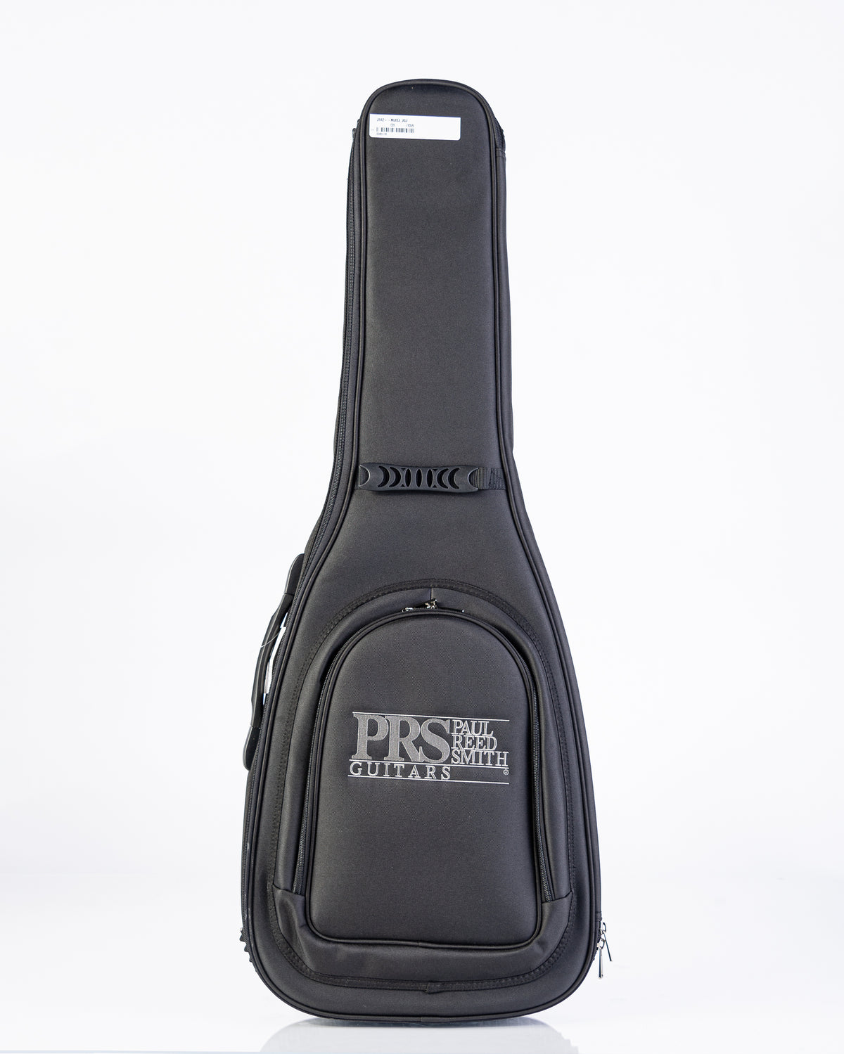 PRS NF 53 Electric Guitar - White Doghair