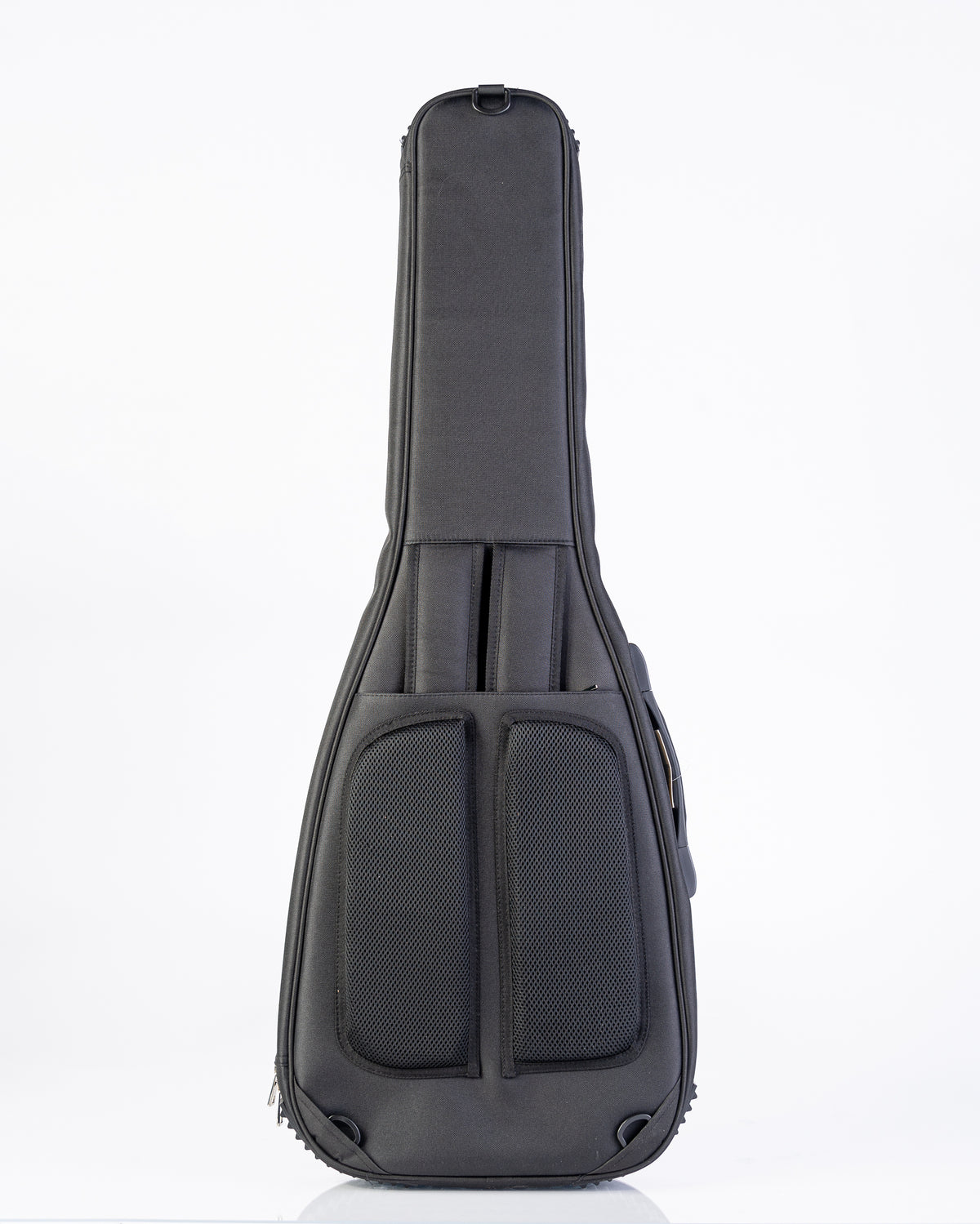 PRS NF 53 Electric Guitar - White Doghair