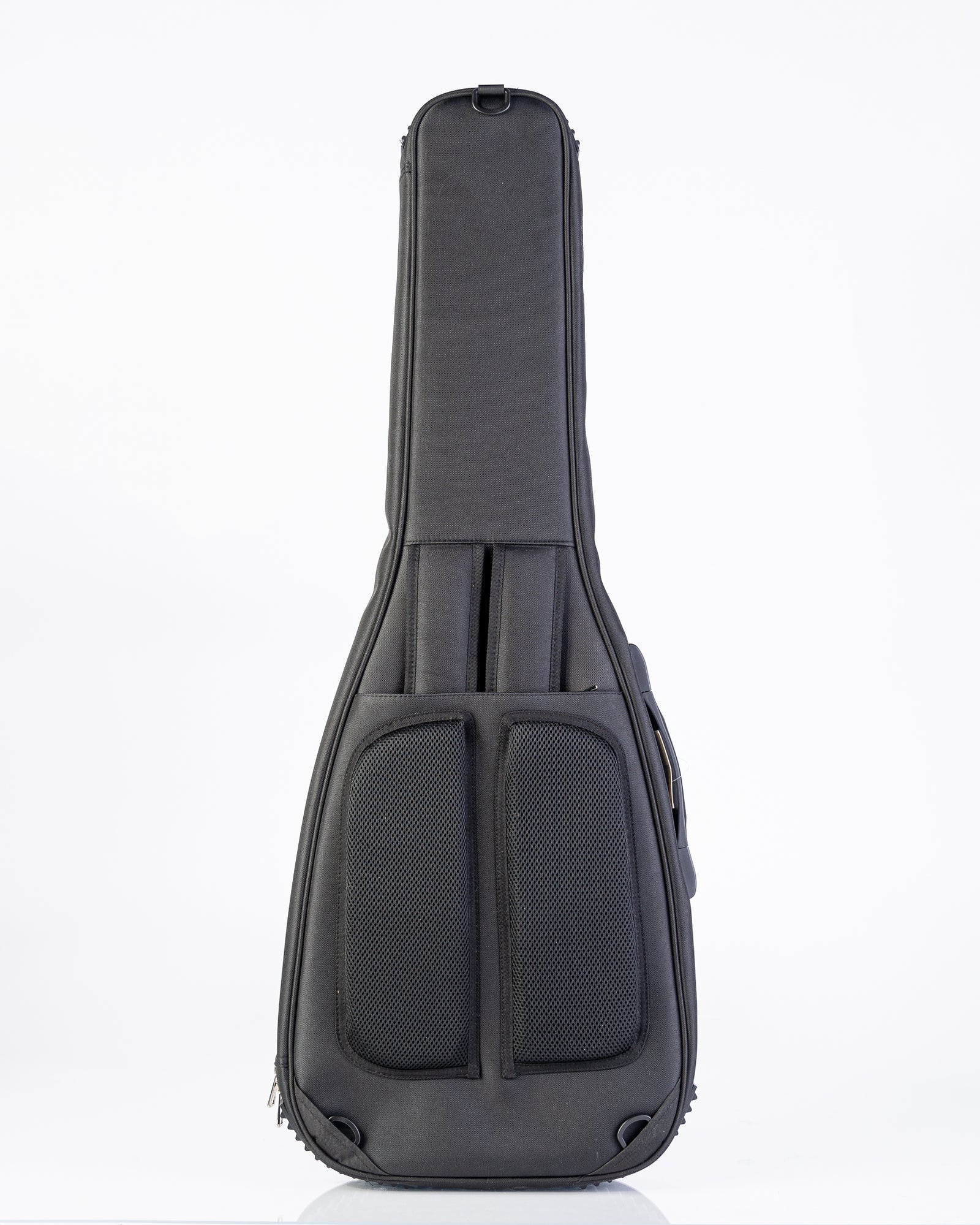 PRS NF 53 Electric Guitar - White Doghair