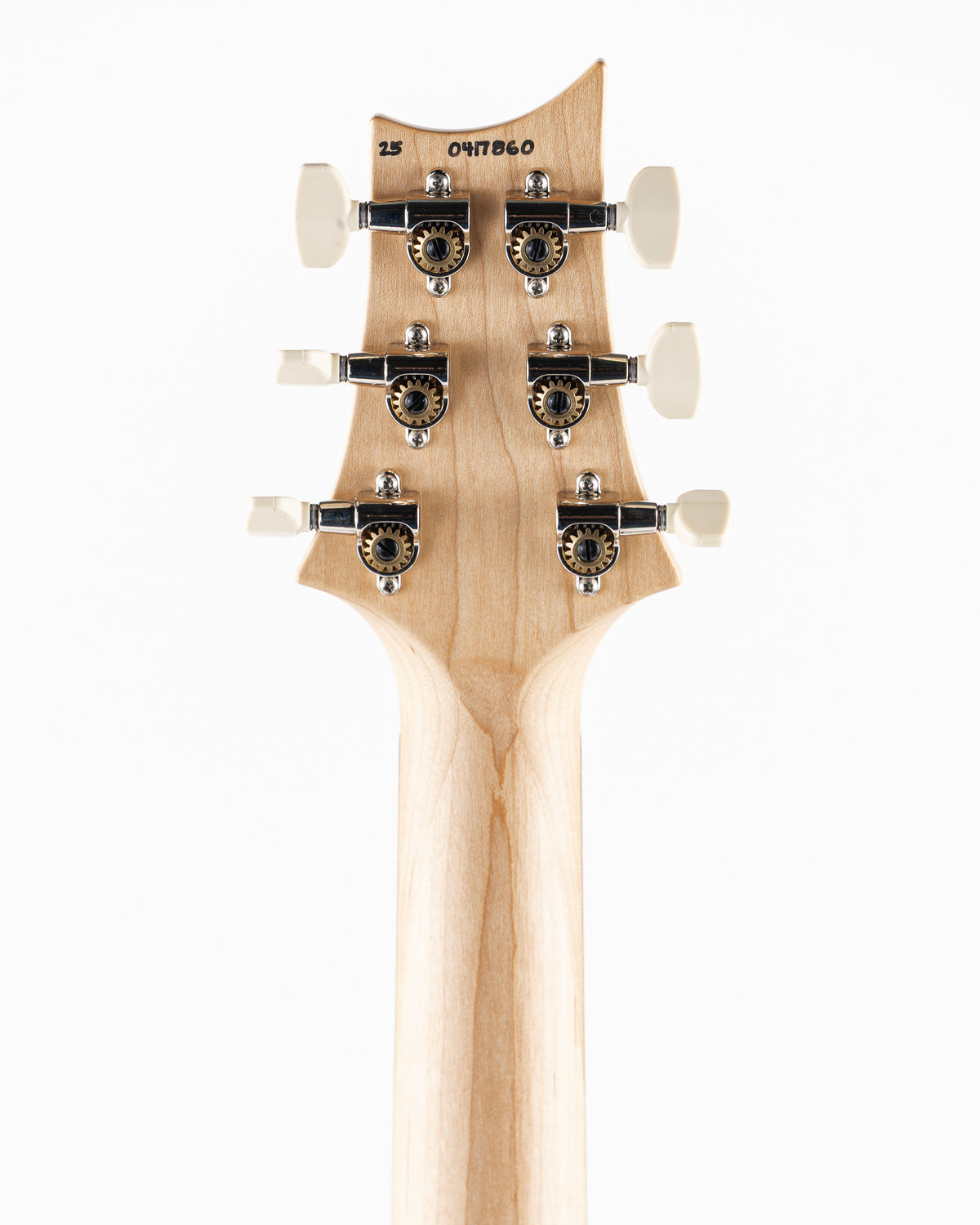 PRS CE 22 Limited Edition Electric Guitar - McCarty Sunburst