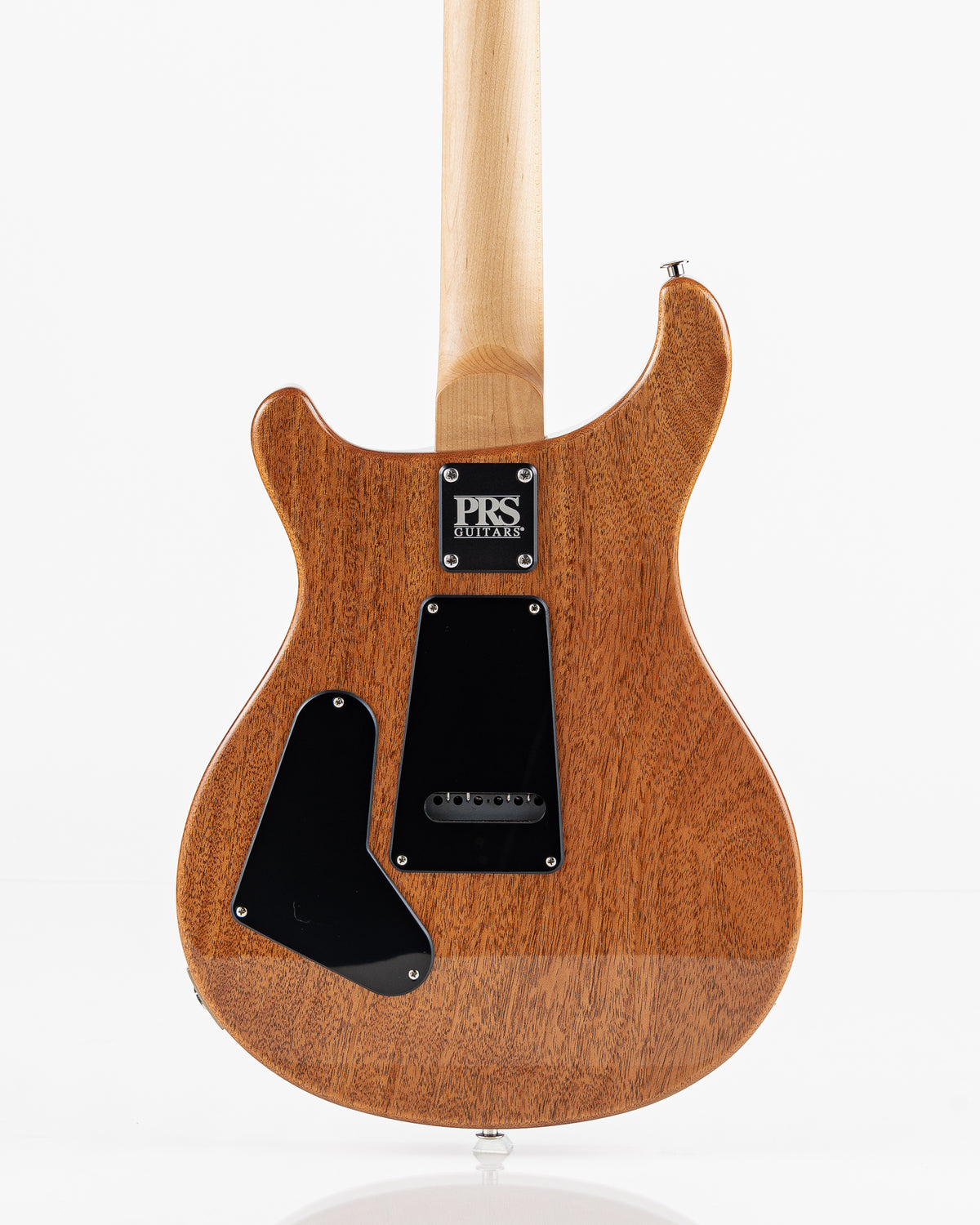 PRS CE 24 Semi-Hollow Electric Guitar- Carroll Blue