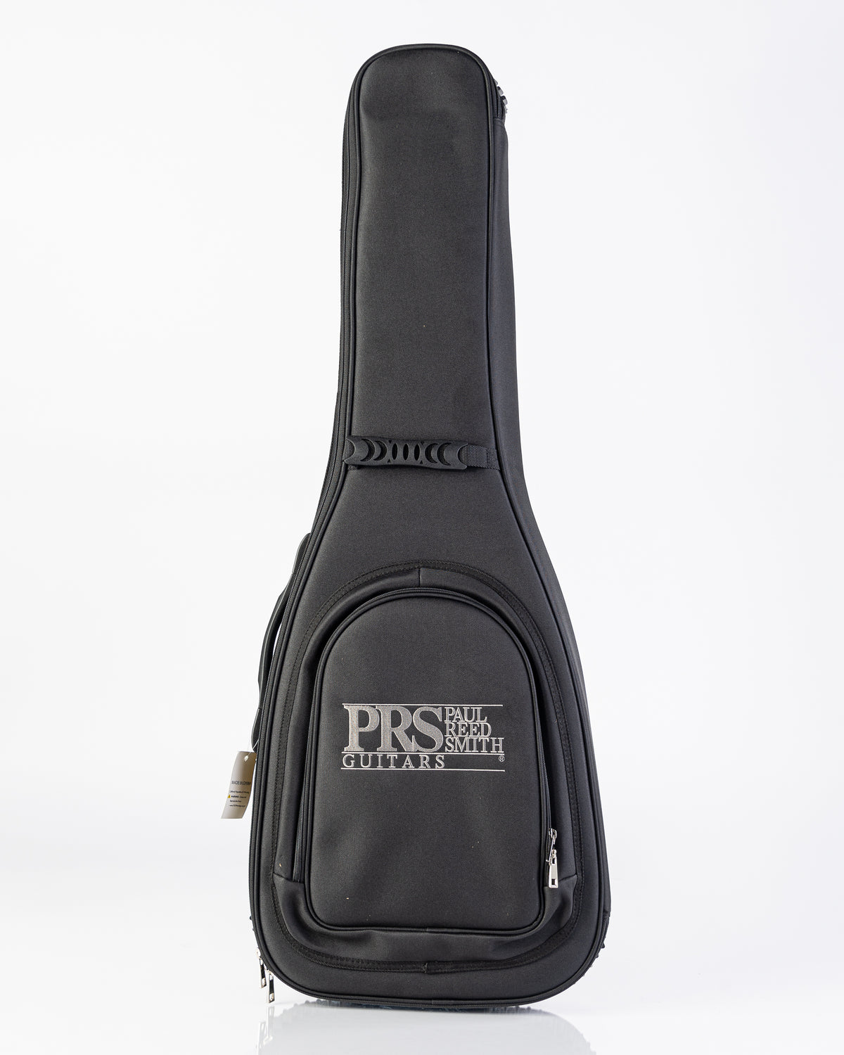 PRS S2 McCarty 594 Electric Guitar - Dark Cherry Sunburst