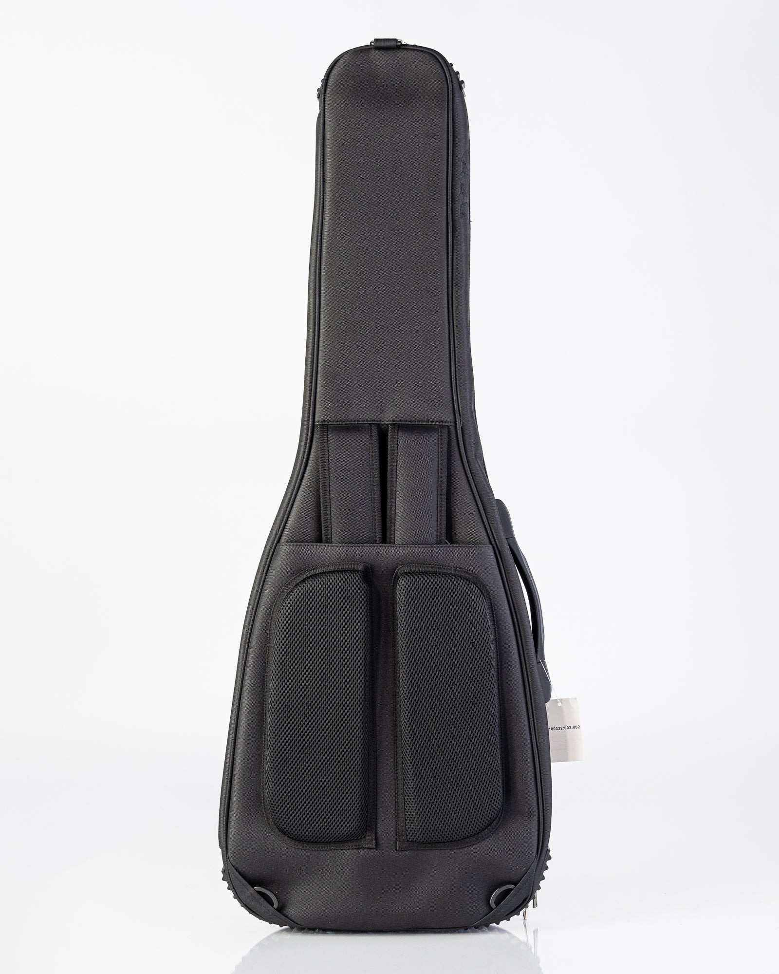 PRS S2 McCarty 594 Electric Guitar - Dark Cherry Sunburst