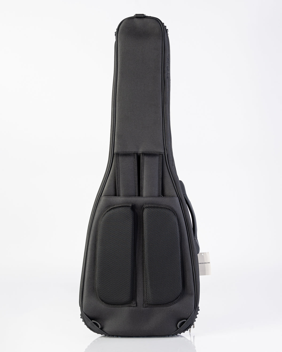 PRS CE 24 Semi-Hollow Electric Guitar- Carroll Blue