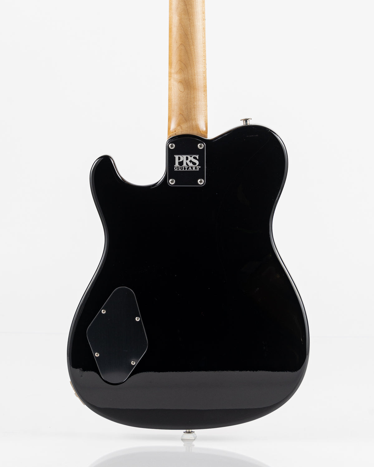 PRS NF 53 Electric Guitar - Jasper Smokeburst