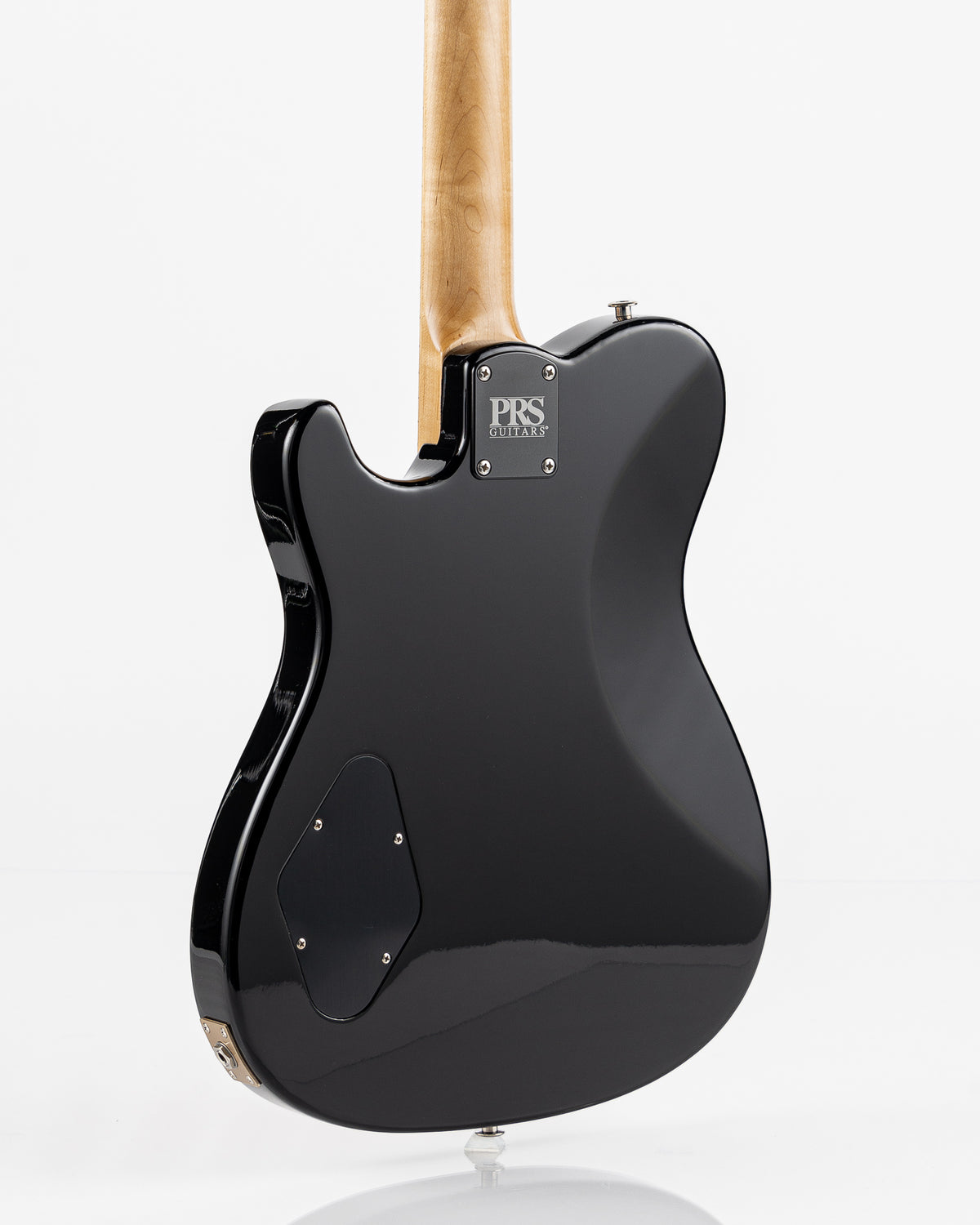 PRS NF 53 Electric Guitar - Jasper Smokeburst