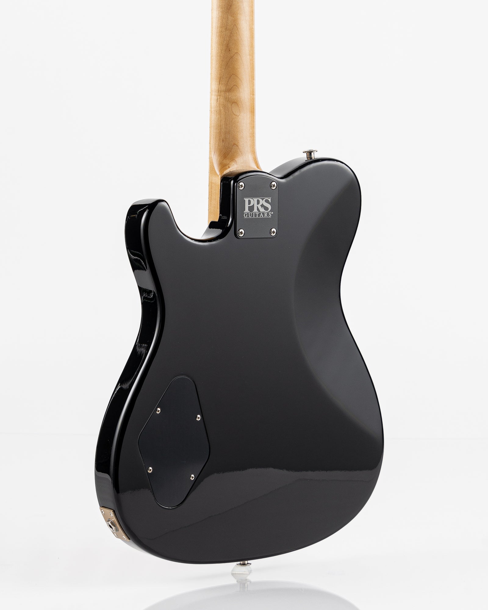 PRS NF 53 Electric Guitar - Jasper Smokeburst