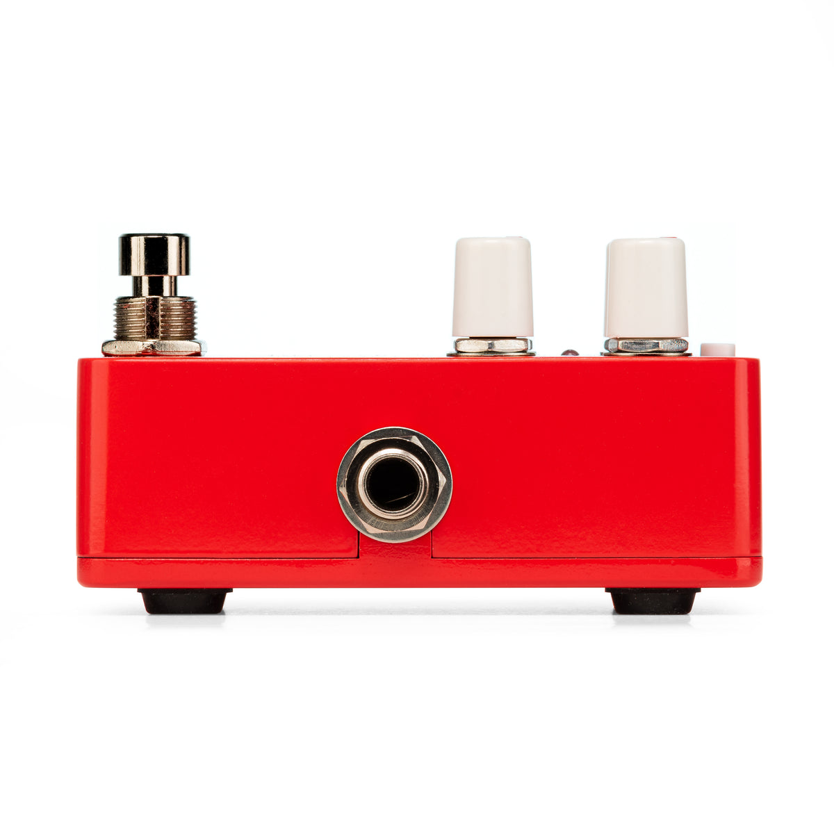 Electro-Harmonix Pico Pog Polyphonic Octave Guitar Pedal